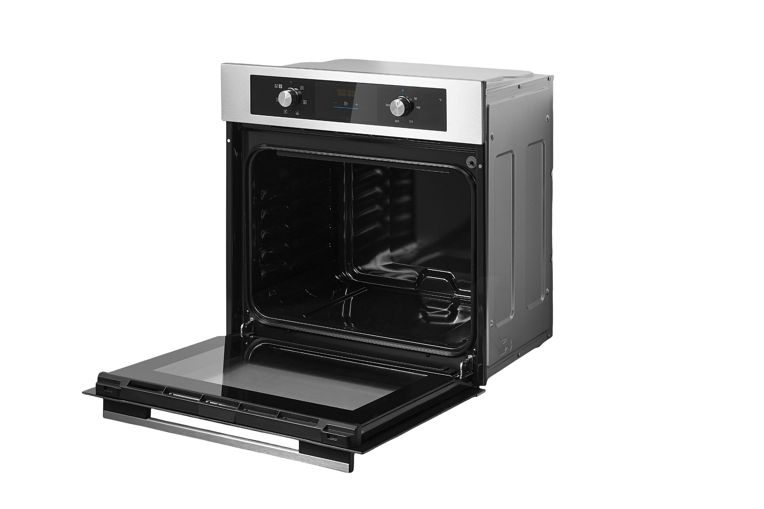 картинка Электрический духовой шкаф Midea MO47007GX 