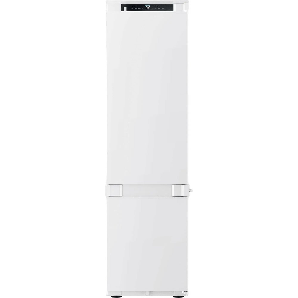 картинка Встраиваемый холодильник Haier HBCN5190 