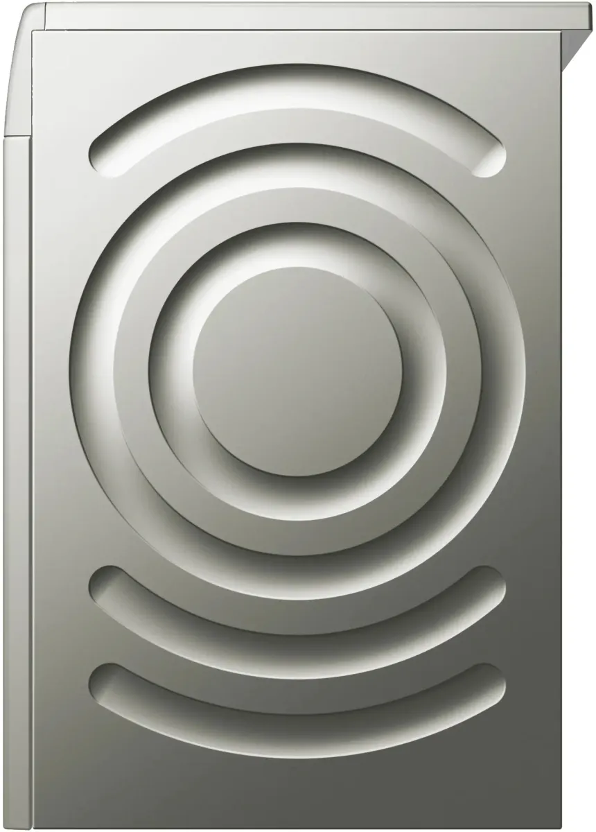 картинка Стиральная машина Bosch WAN2821XME 
