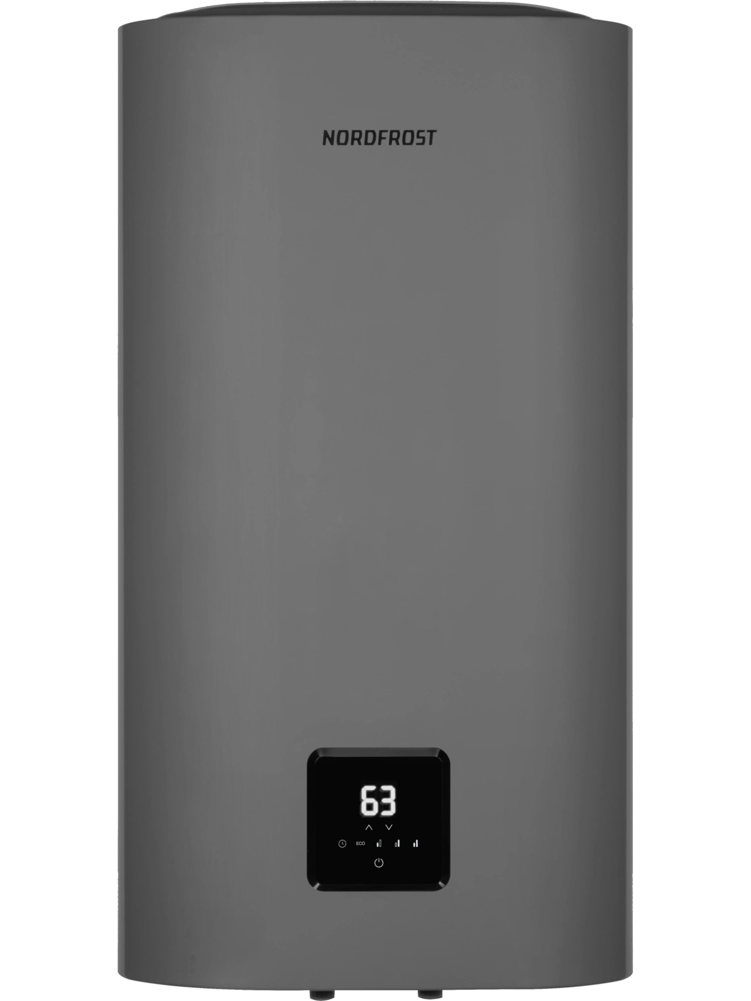 картинка Накопительный водонагреватель NordFrost DDQ 100 XD  картинка Накопительный водонагреватель NordFrost DDQ 100 XD