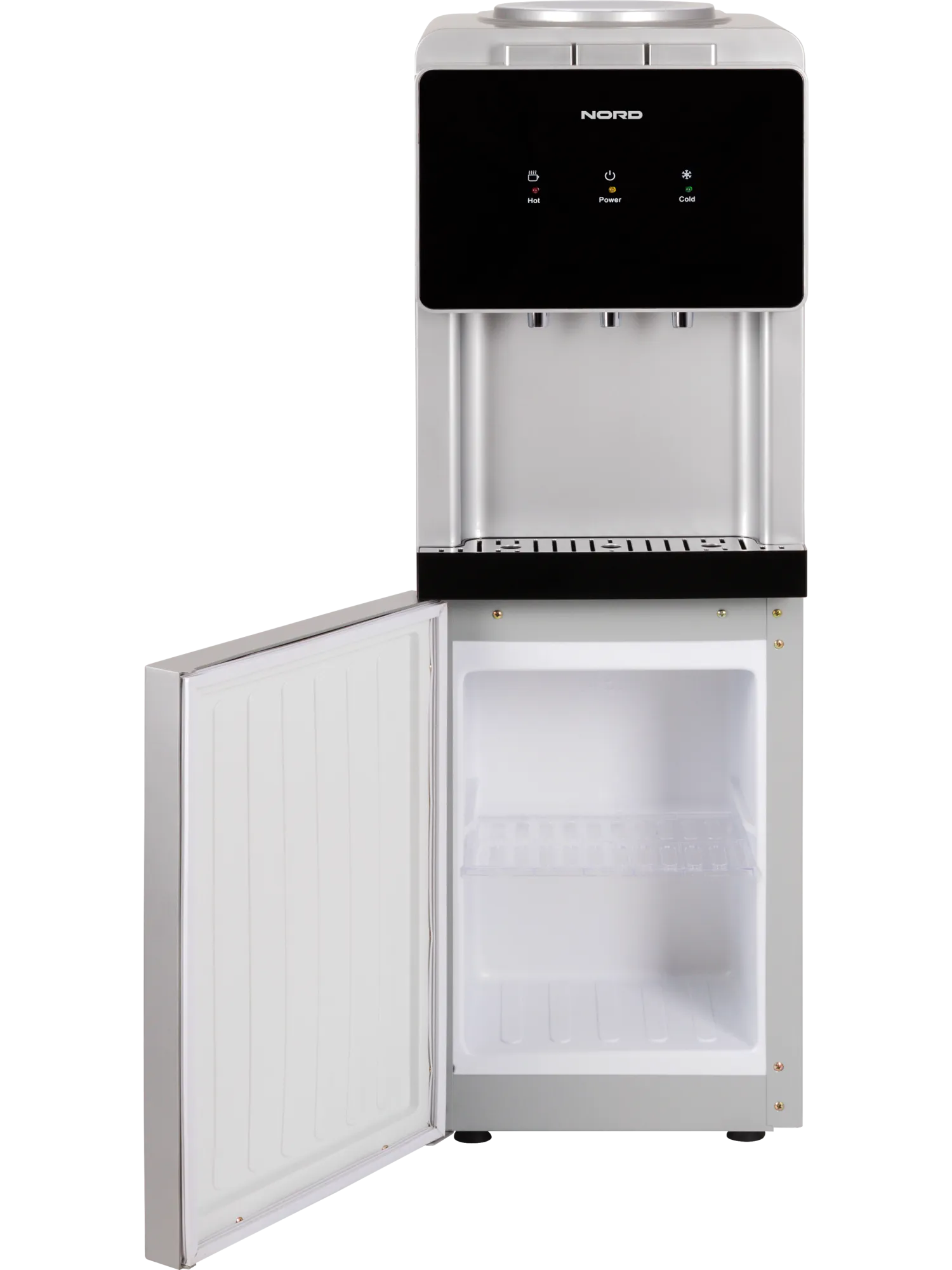 картинка Кулер Nord FK 605 S 