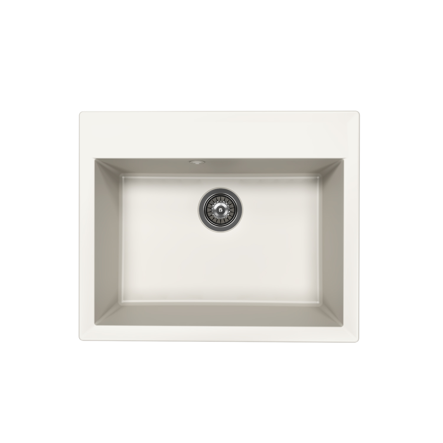 картинка Мойка для кухни Florentina ТОСКАНА 770 