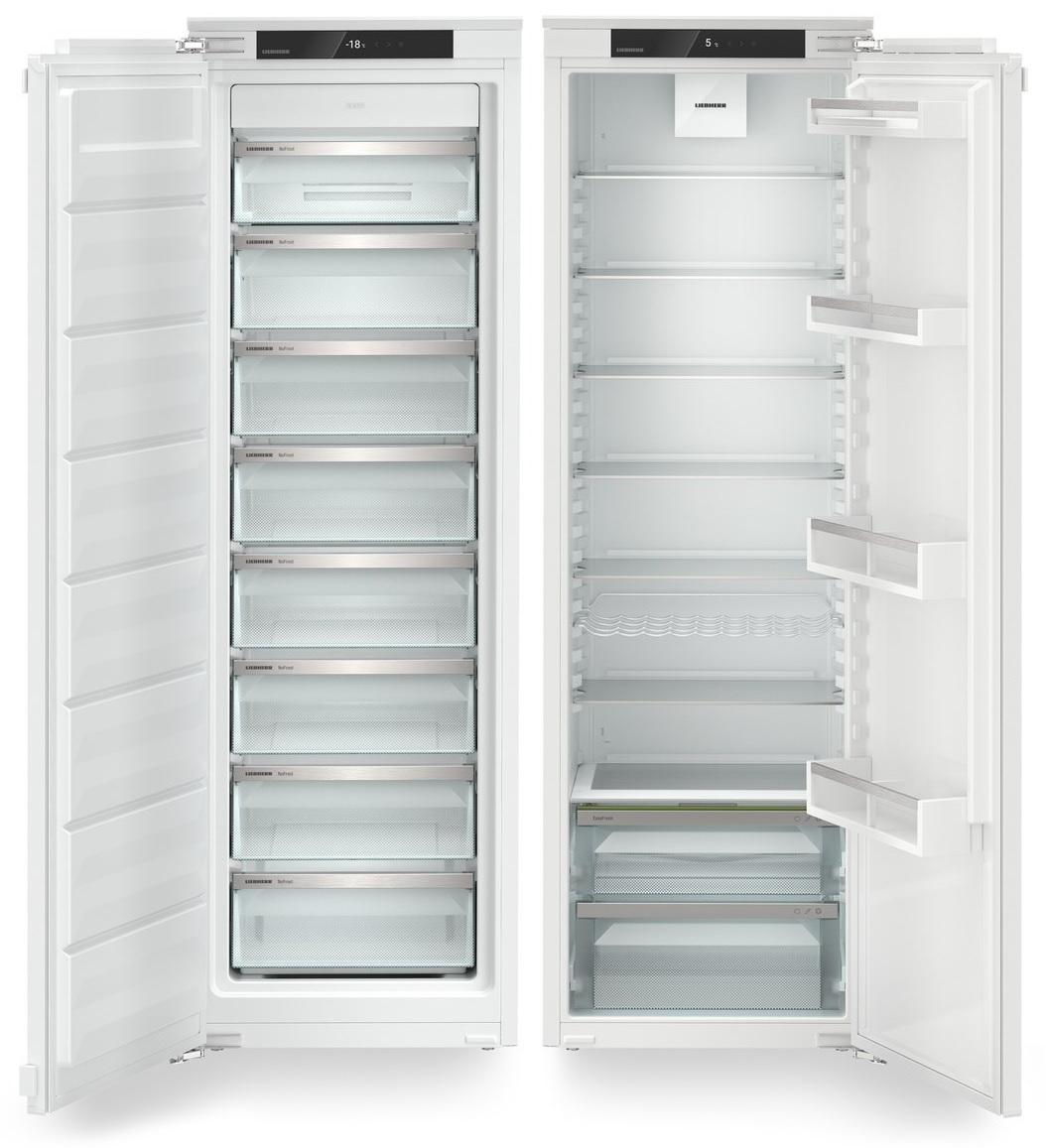 картинка Встраиваемый холодильник Liebherr IXRF 5100-22 001 