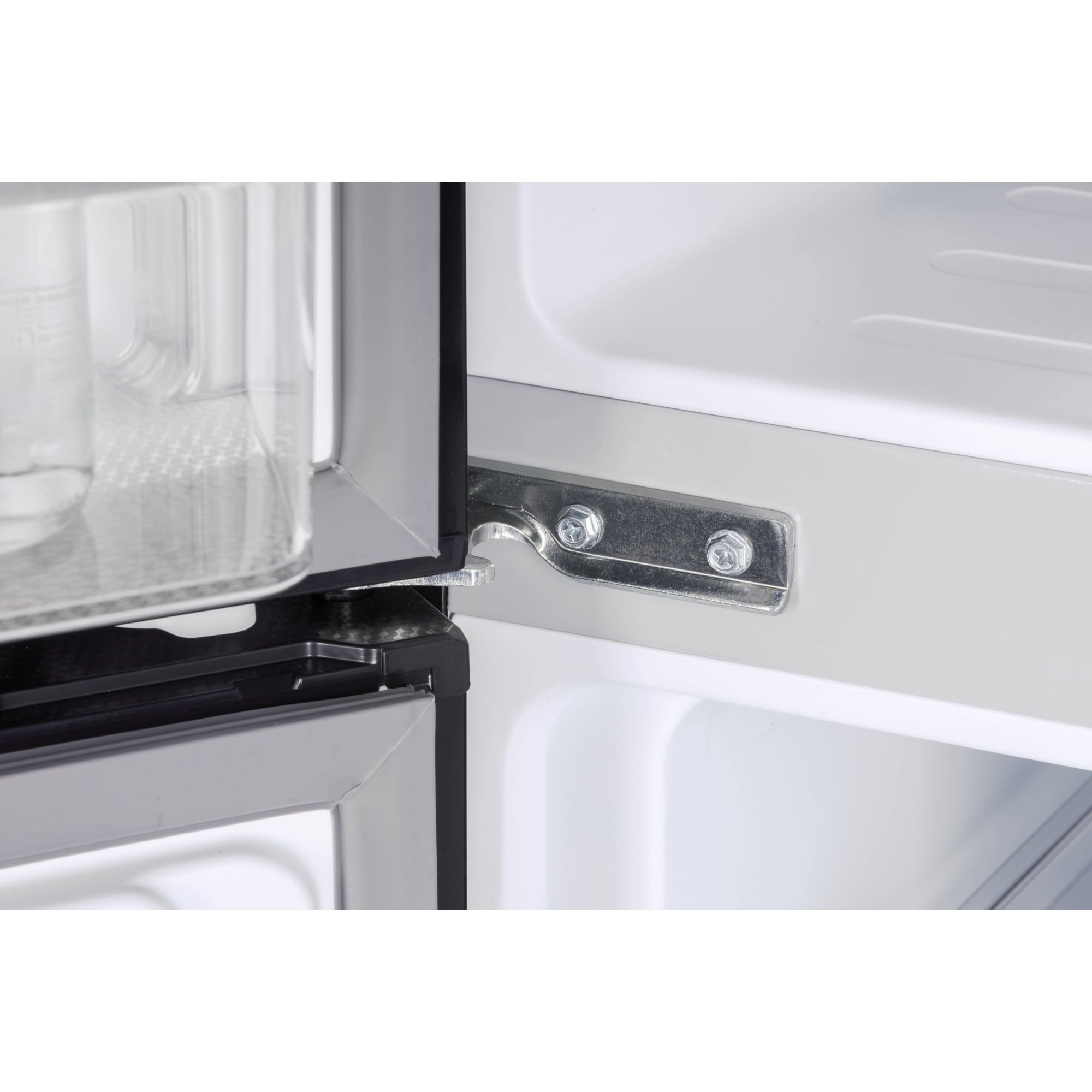 картинка Отдельностоящий холодильник Hiberg RFQ-555DX NFGB inverter  картинка Отдельностоящий холодильник Hiberg RFQ-555DX NFGB inverter