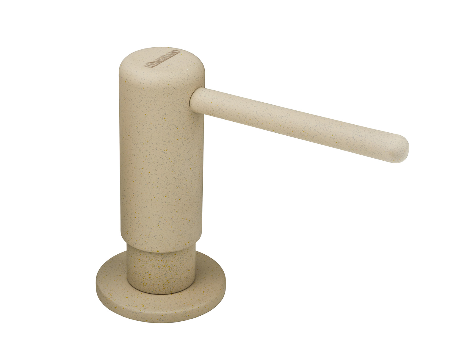 картинка Дозатор для мыла Longran LD0006 