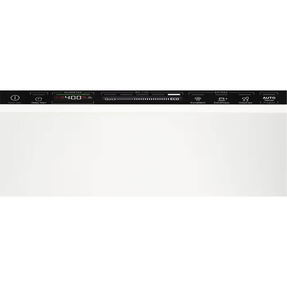 картинка Посудомоечная машина Aeg FSE73527P 