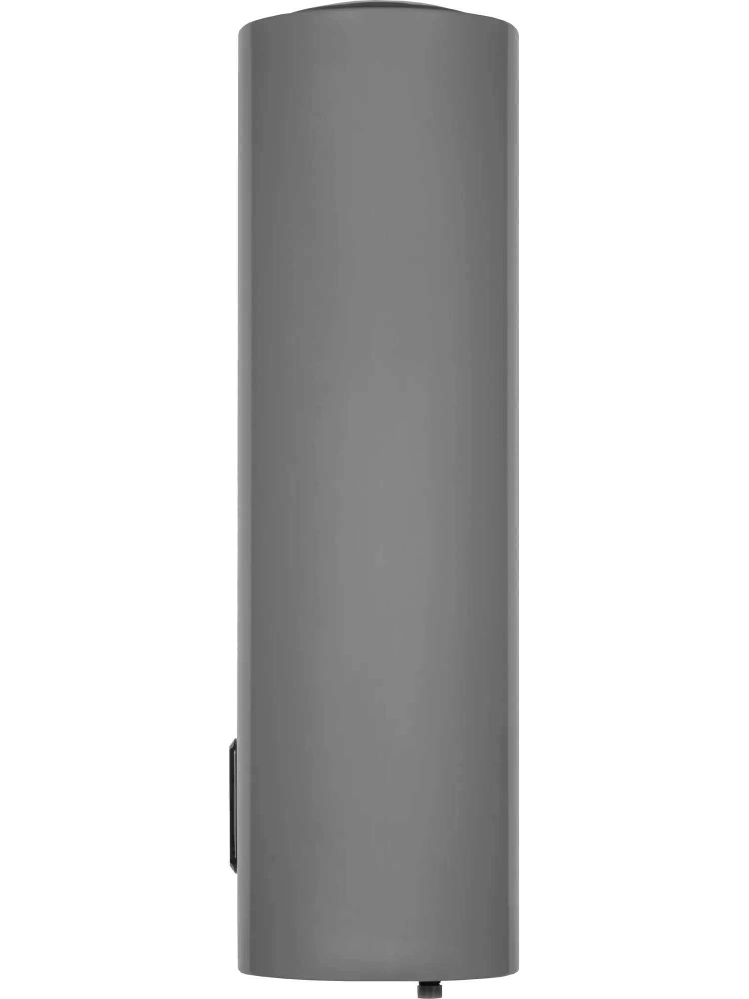 картинка Водонагреватель Nord DDQ 100 XD 