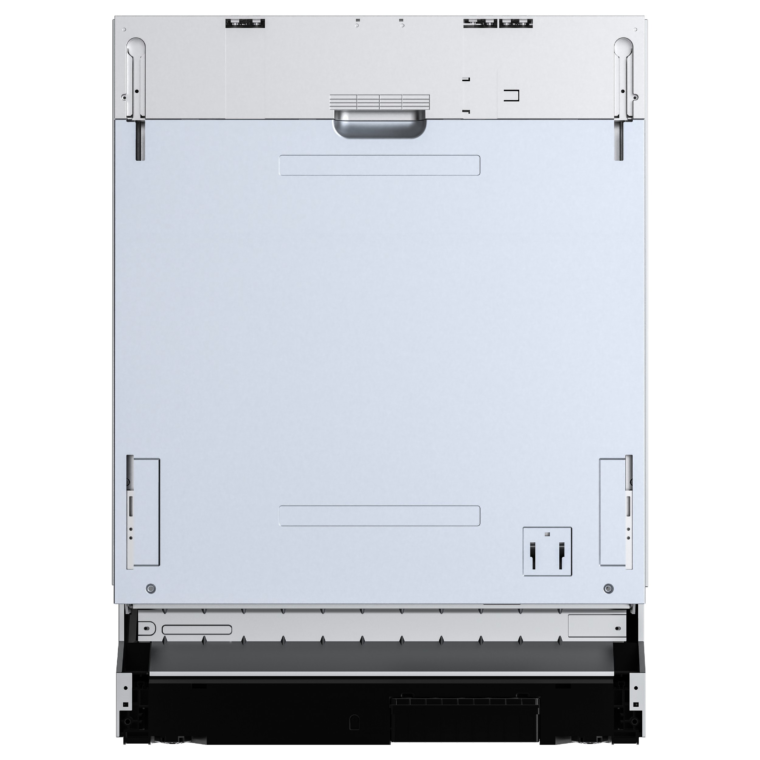 картинка Посудомоечная машина Korting KDI 60877 