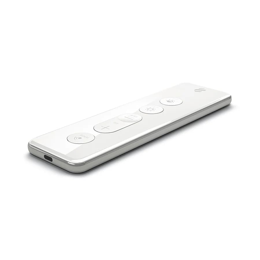 картинка  Elica Пульт дистанционного управления Elica KIT0121468 белый  картинка  Elica Пульт дистанционного управления Elica KIT0121468 белый
