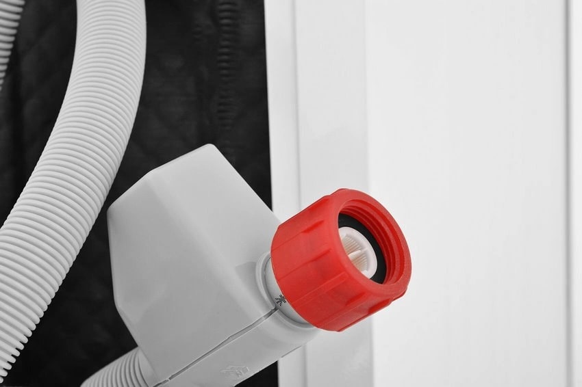 картинка Посудомоечная машина Jacky's JD SB3201 