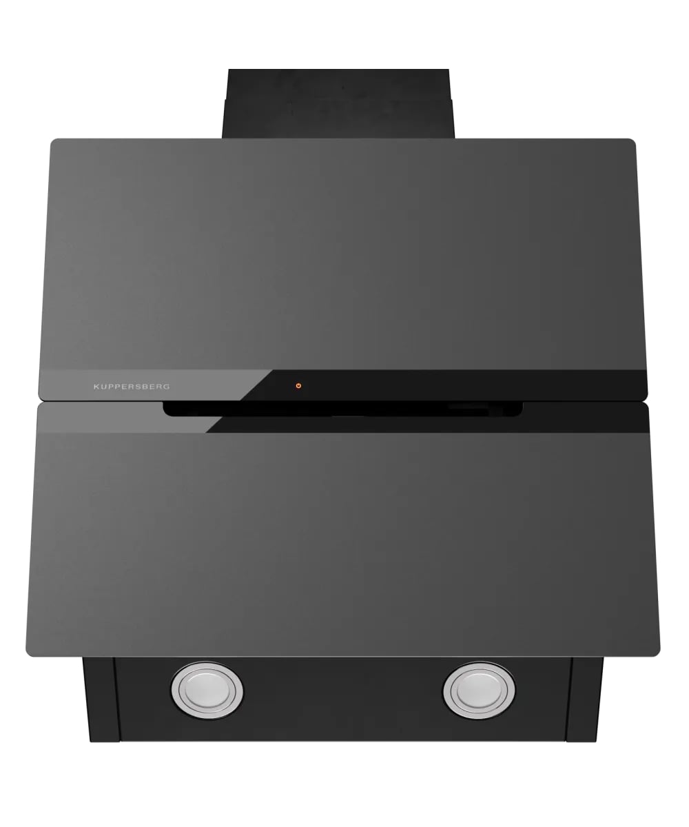 картинка Кухонная вытяжка Kuppersberg F 663 B 