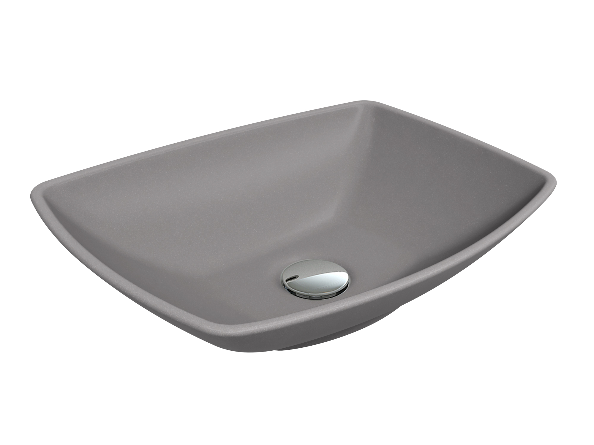 картинка Раковина Florentina Моника 560 