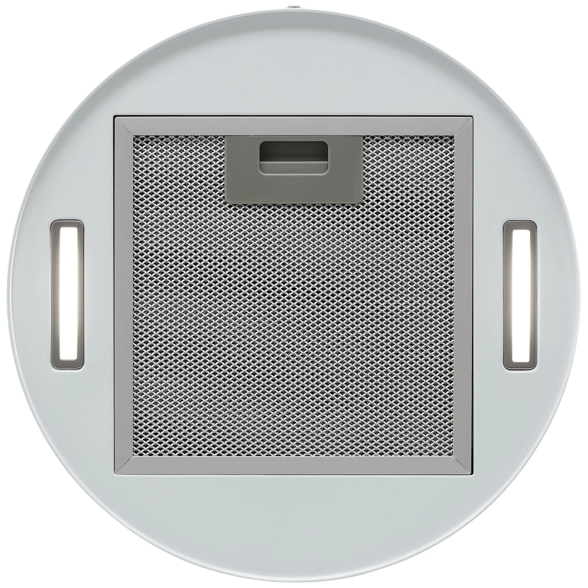 картинка Кухонная вытяжка Krona TINA ISOLA 350 WHITE 3P 