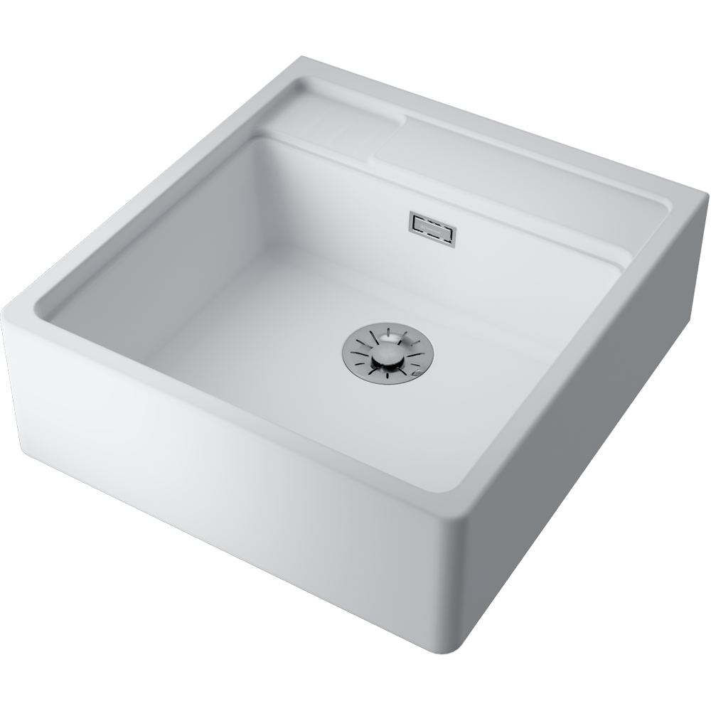 картинка Кухонная мойка Omoikiri KINOKAWA 60 