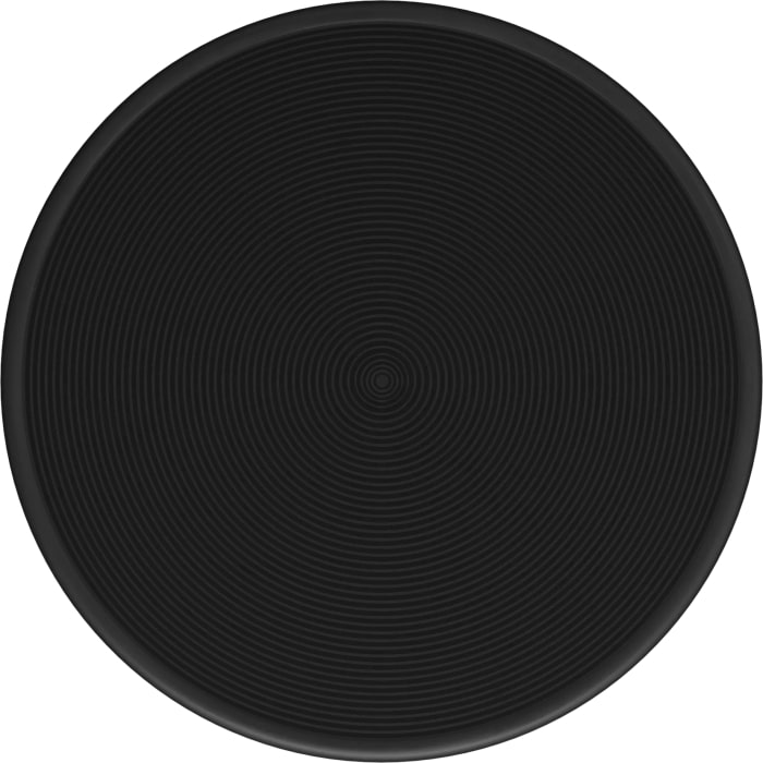 картинка Магнитный переключатель Neff Z9801TWDY0 чёрный 