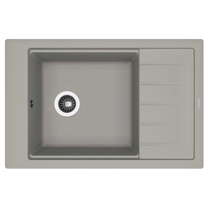 картинка Мойка для кухни Florentina Липси-780P 