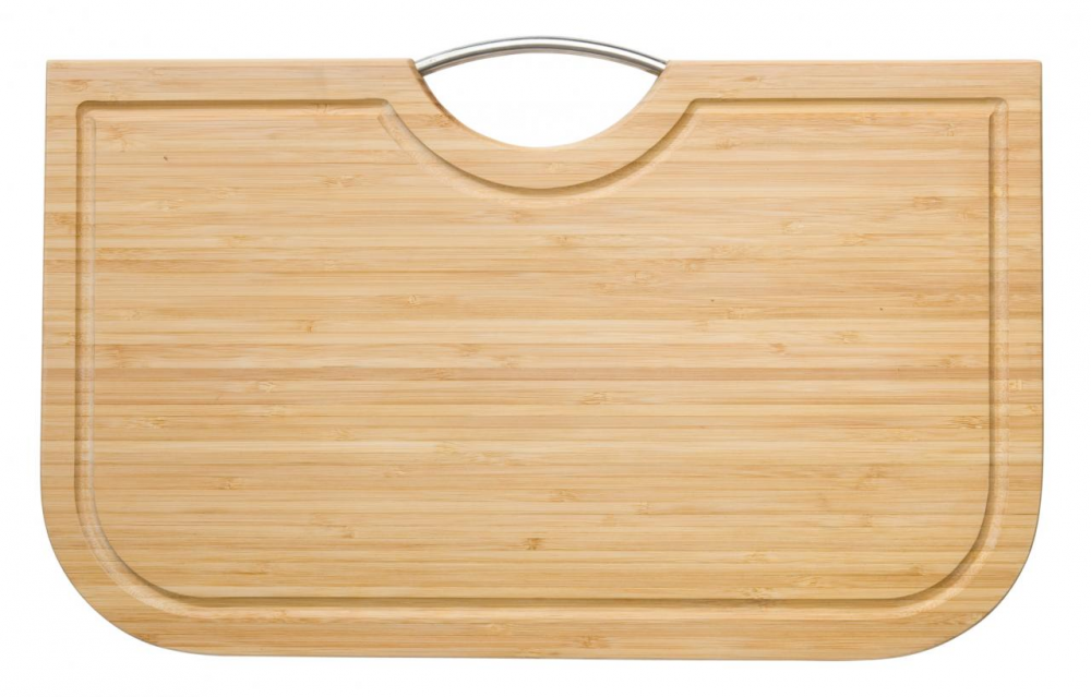 картинка Разделочная доска Longran B34.42 