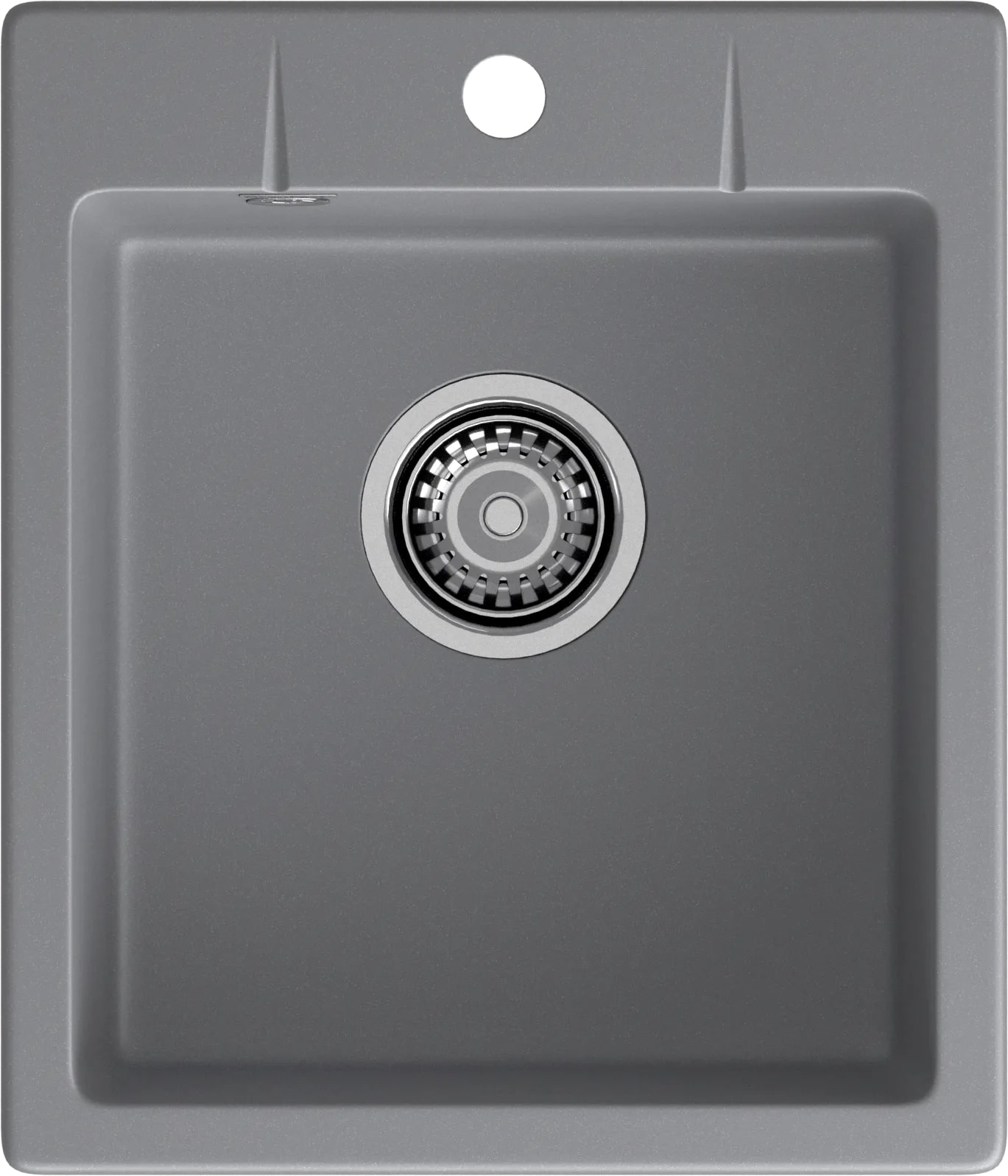 картинка Кухонная мойка Granfest URBAN 242 