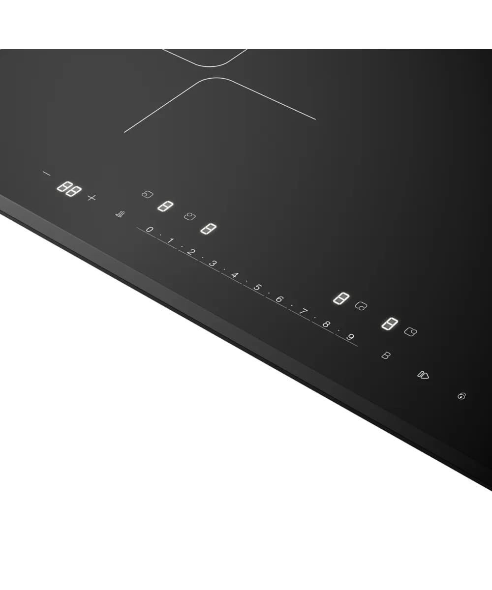 картинка Индукционная варочная панель Kuppersberg ICI 609 