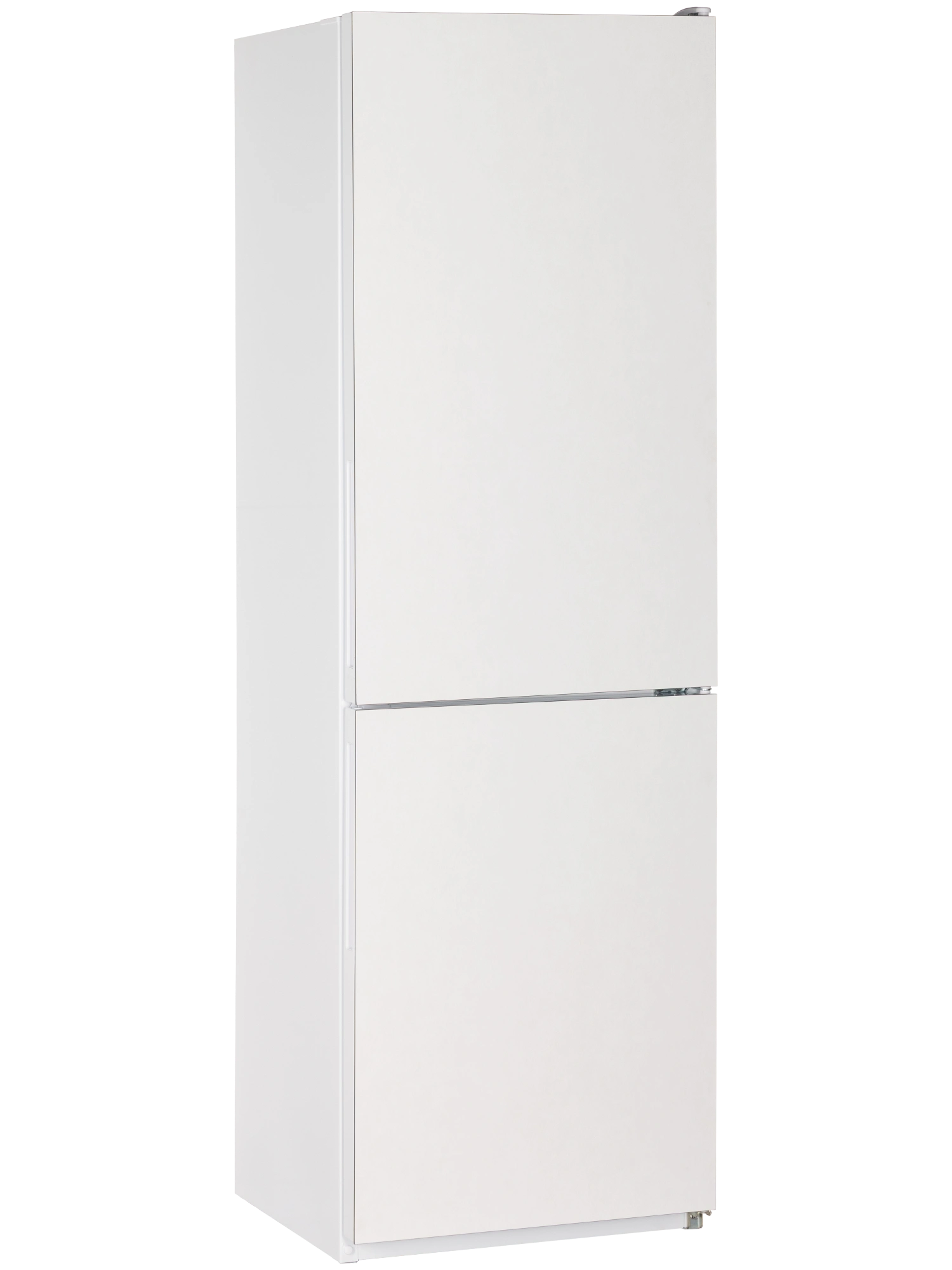 картинка Отдельностоящий холодильник Nord NRG 162NF WTM белый 