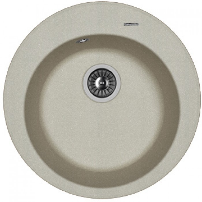 картинка Мойка для кухни Florentina Никосия 