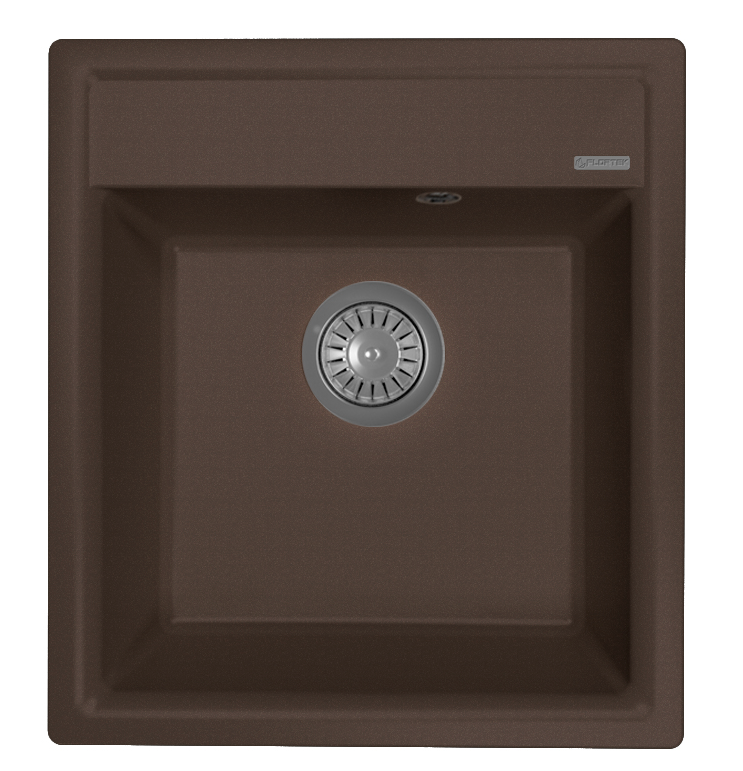 картинка Мойка Florentina КОНСУЛ-450 