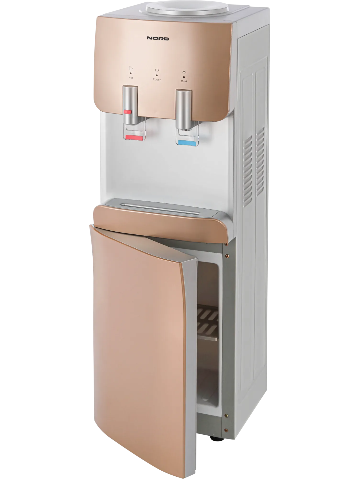 картинка Кулер Nord FK 55 G 