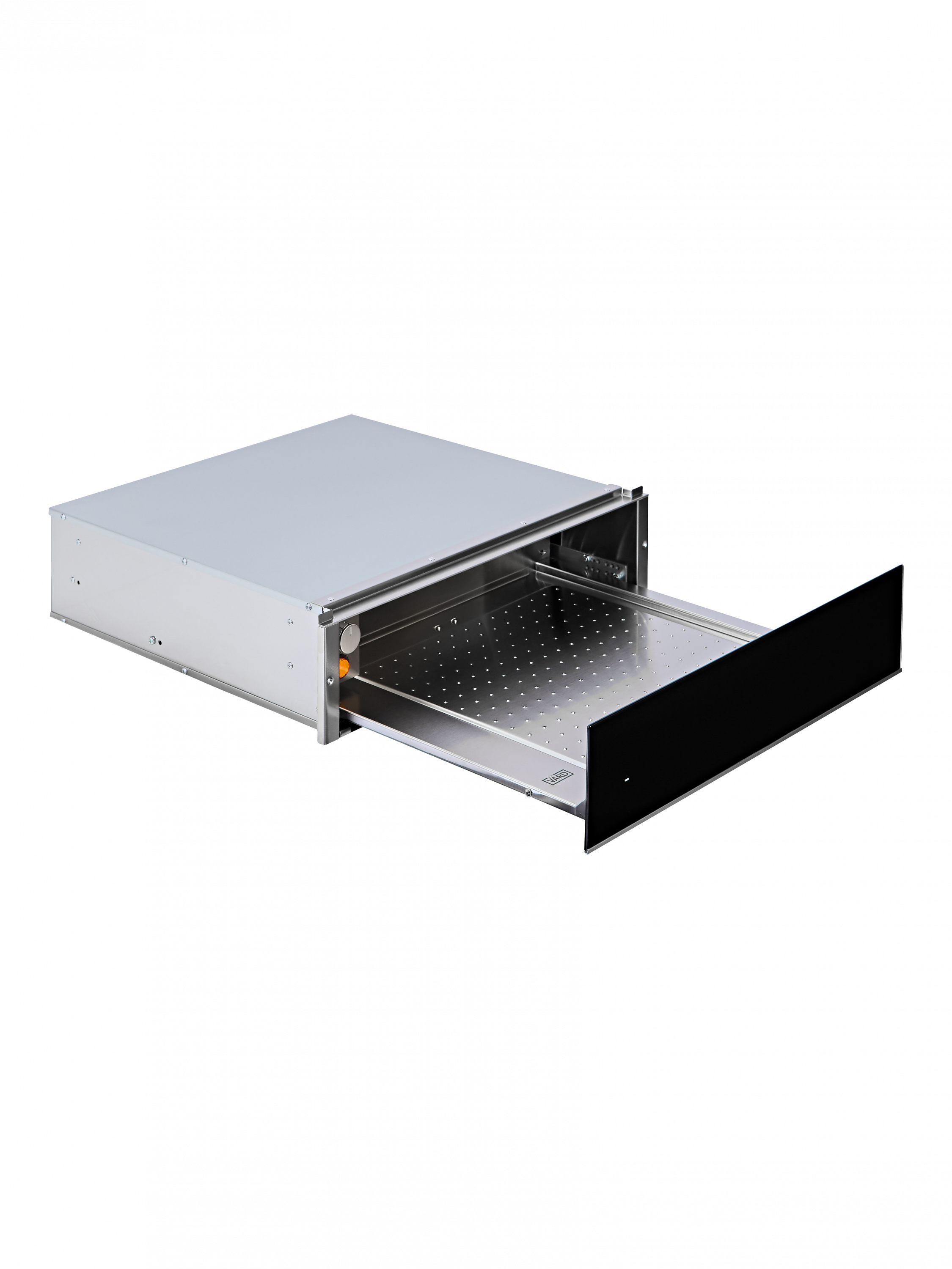 картинка Ящик для подогрева посуды VAM14B 