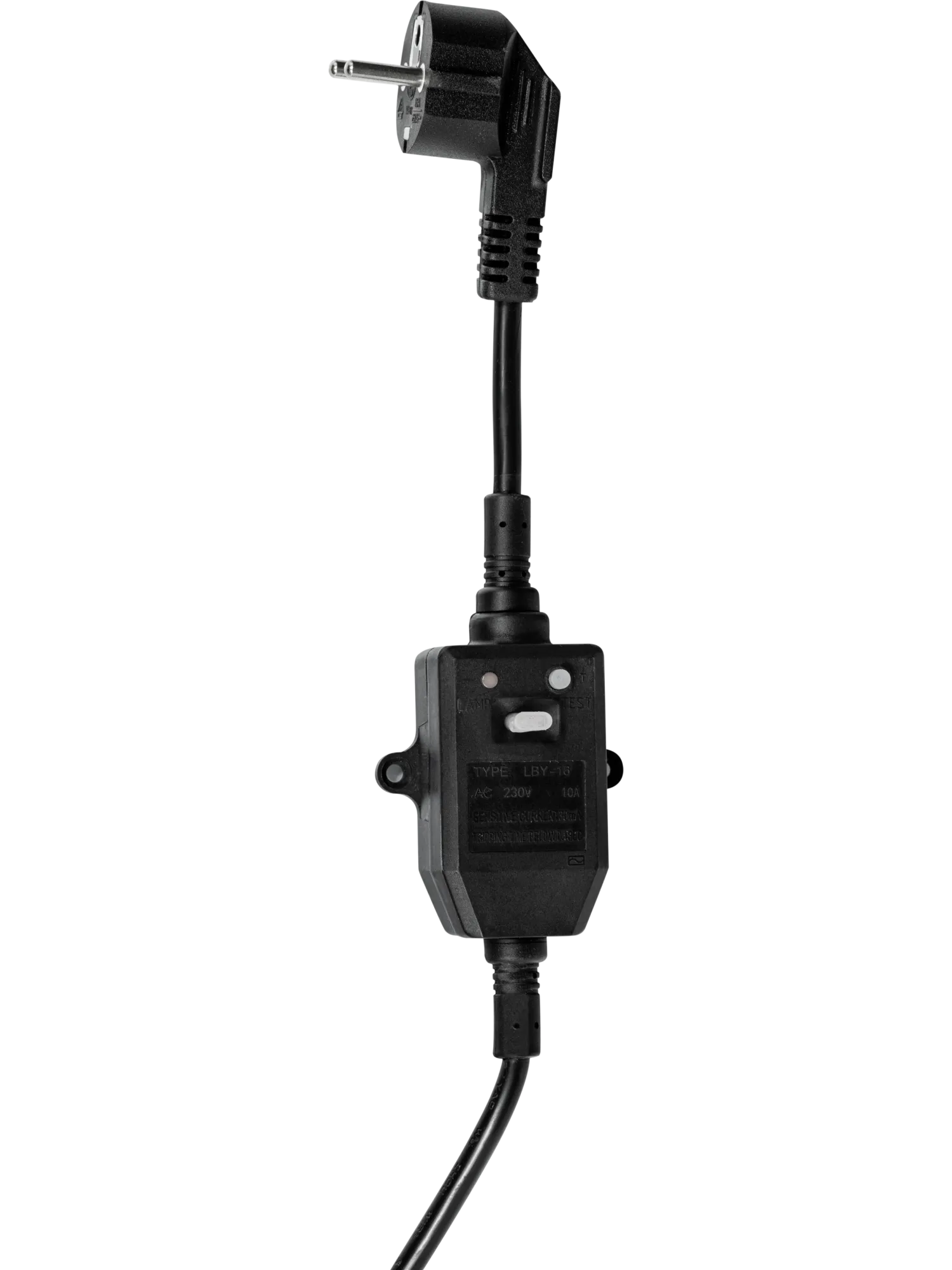 картинка Водонагреватель Nord DDQ 100 SD 