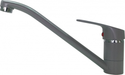 картинка Смеситель Gerdamix VERDE (FL) 