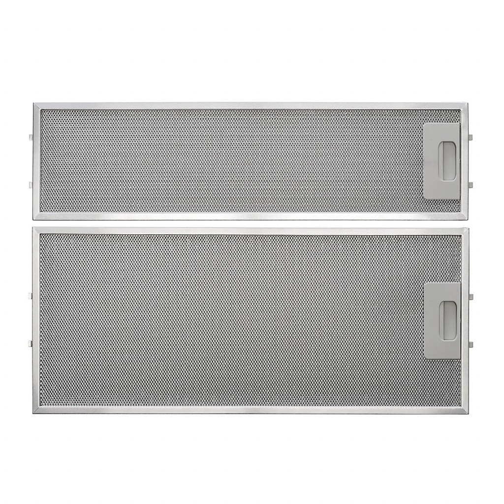 картинка Кухонная вытяжка Krona KAMILLA RETRO 600 BLACK 