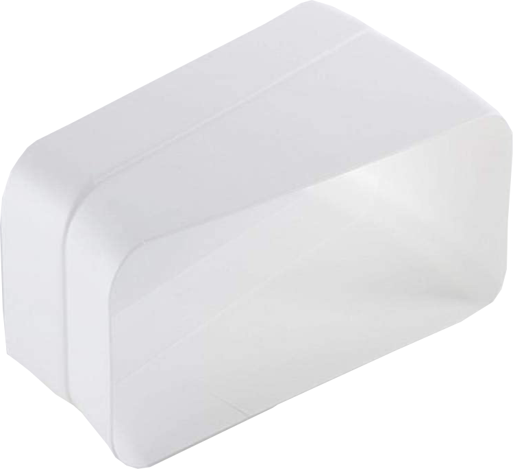 картинка Переходник Elica KIT0121002 