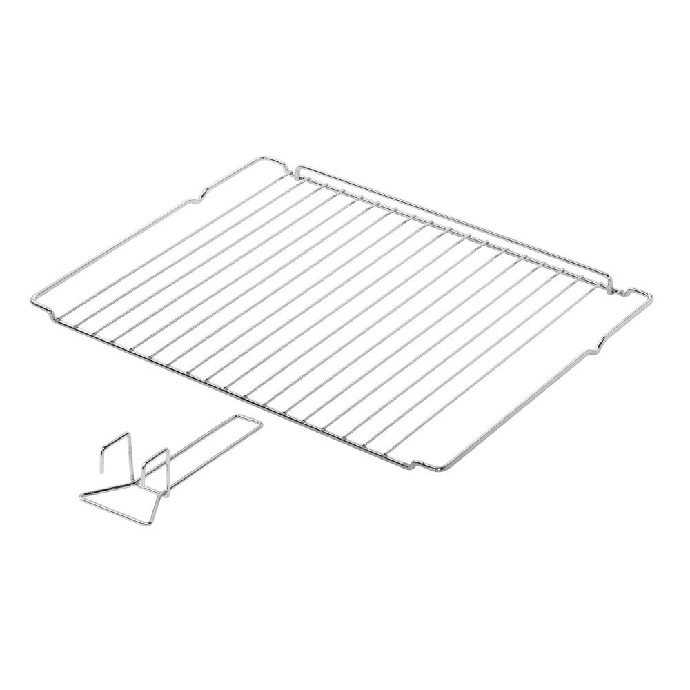 картинка Электрический духовой шкаф Maunfeld EOEM7614B 