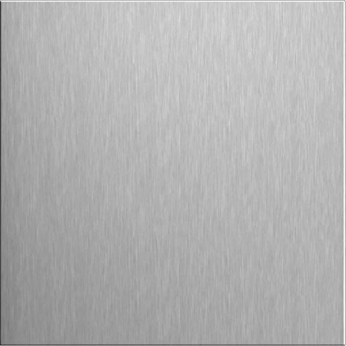 картинка Монтажный комплект Neff Z9060MY0  нержавеющая сталь 