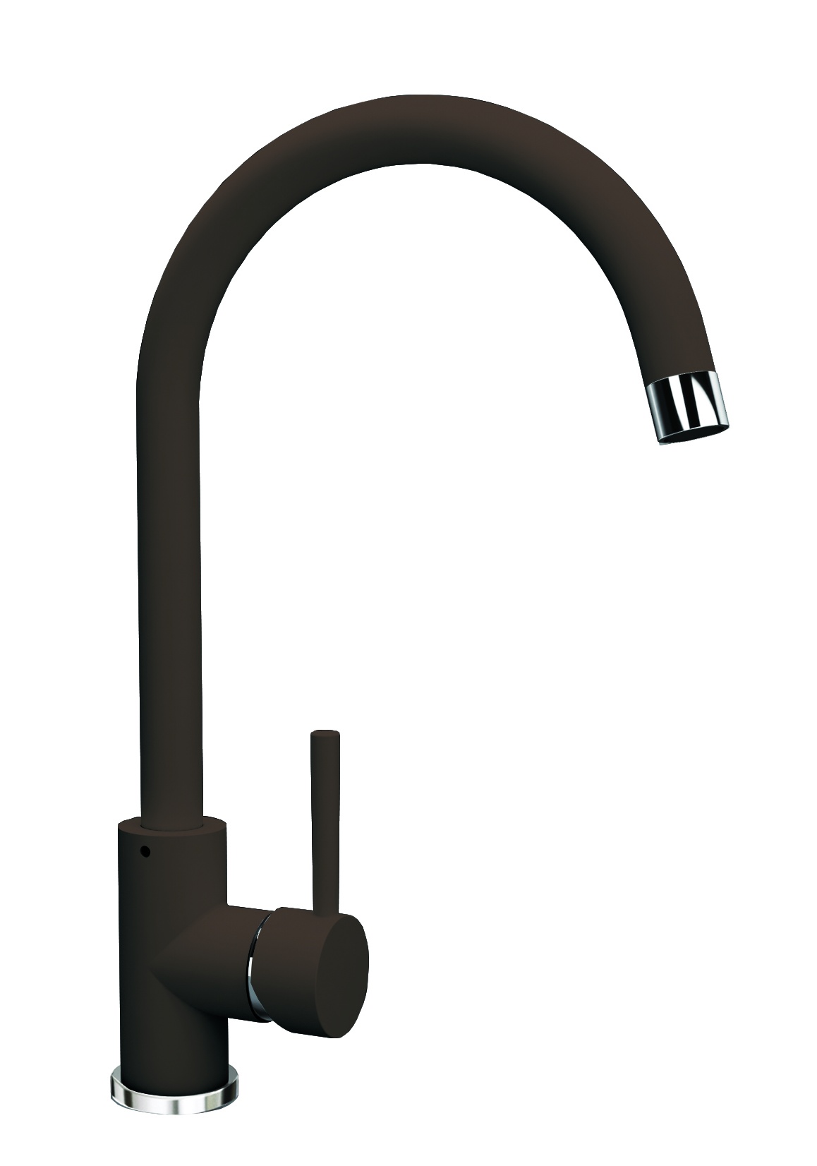 картинка Смеситель Florentina АЛЬФА FL 