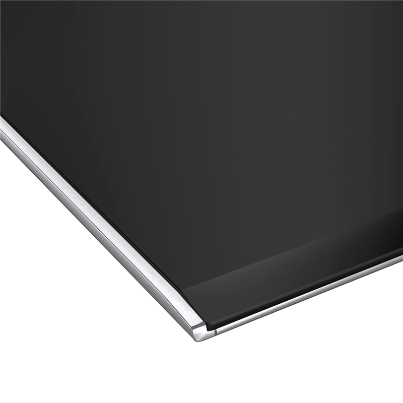 картинка Индукционная варочная панель Bosch PXY675DC1E 