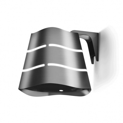 картинка Кухонная вытяжка Elica WAVE UX IX/F/51 