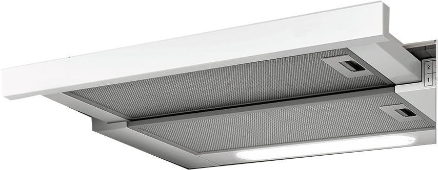 картинка Кухонная вытяжка Elica ELITE 14 LUX GRVTWH/A/90  картинка Кухонная вытяжка Elica ELITE 14 LUX GRVTWH/A/90