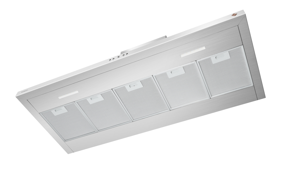 картинка Кухонная вытяжка De Dietrich DHB4255X 