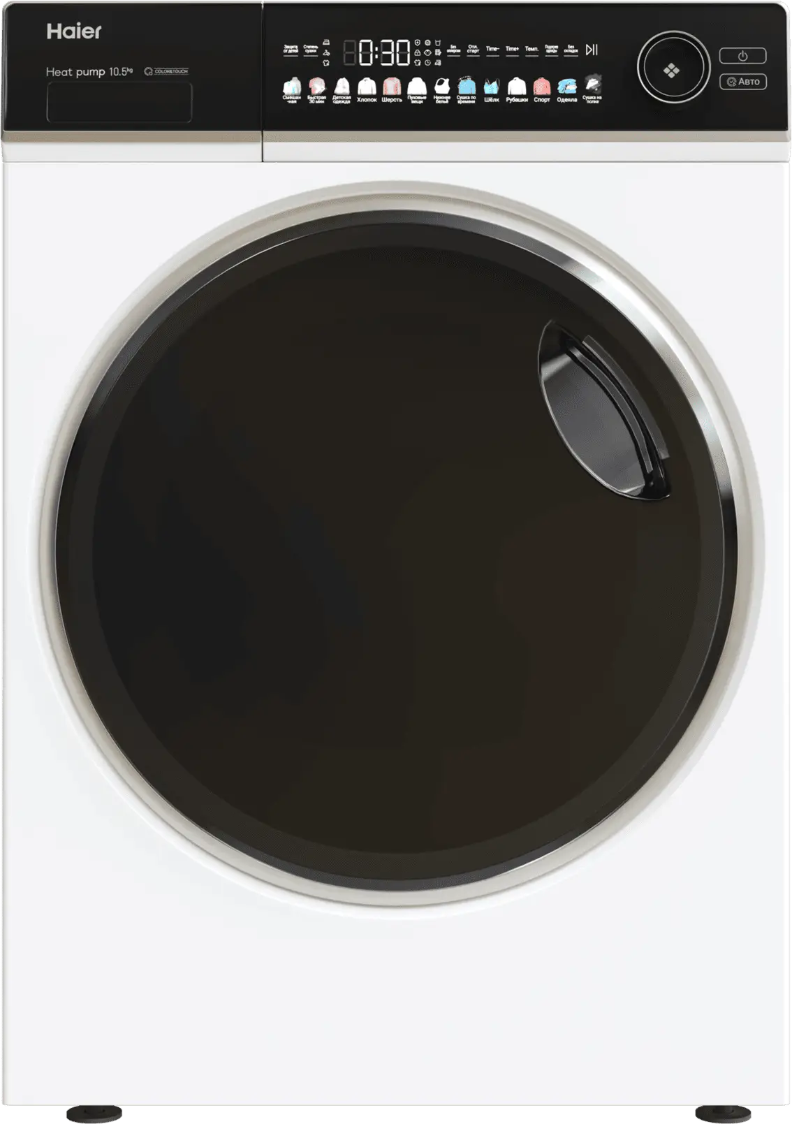 картинка Комплект Haier HW105-BP14336+CK-2+HD105-A2336 