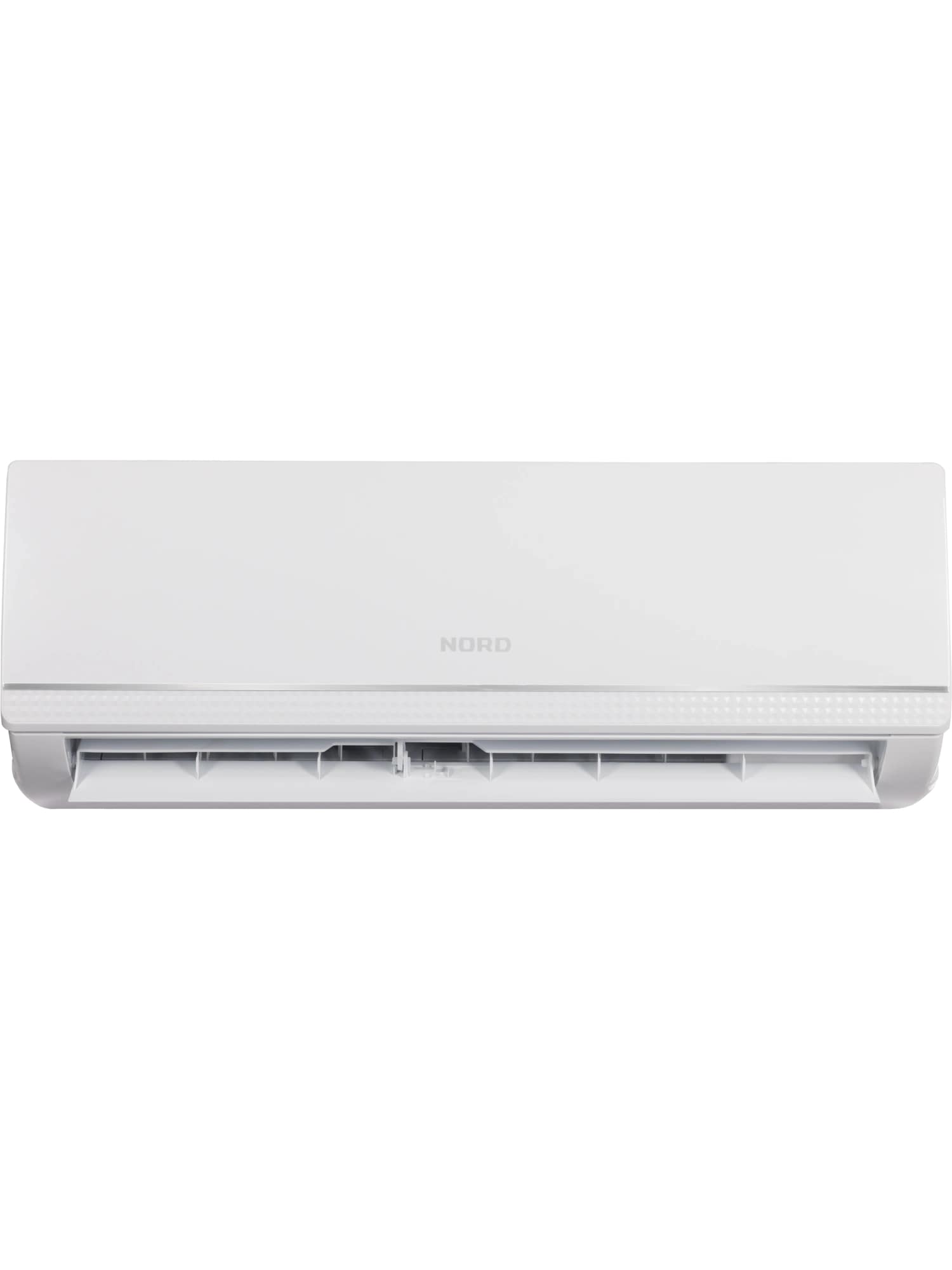 картинка Мульти сплит-система Nord iM779 