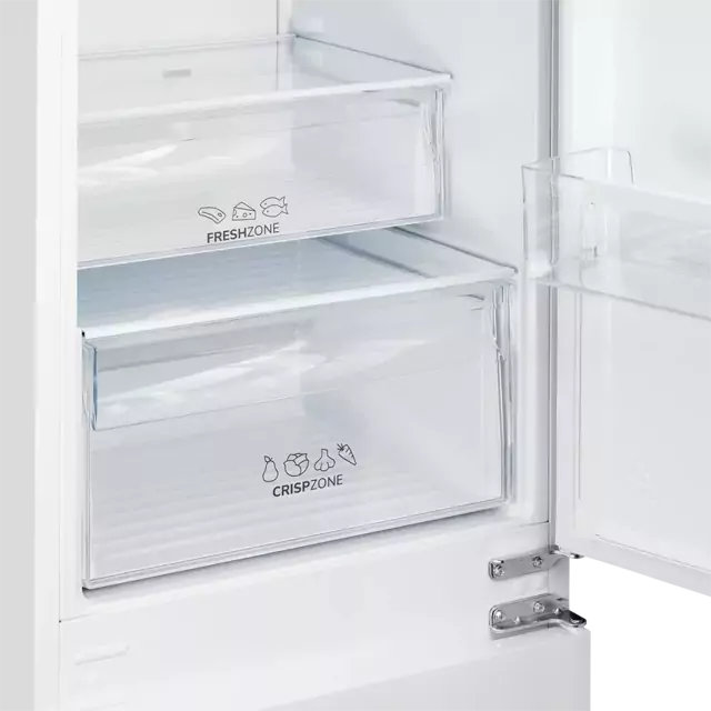 картинка Холодильник Kuppersberg RBN 1964 