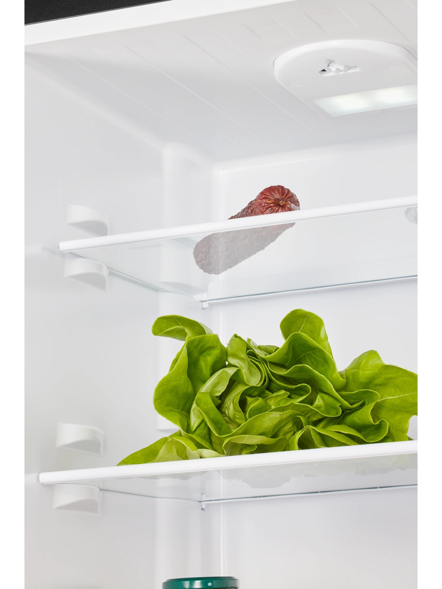 картинка Отдельностоящий холодильник Nord NRB 124 B черный 