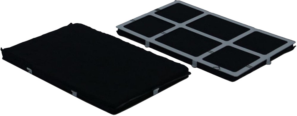 картинка Фильтр угольный Elica KIT0166432 