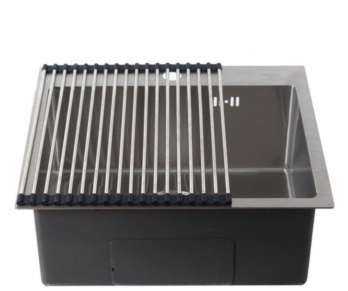 картинка Ролл-мат Melana Profline 