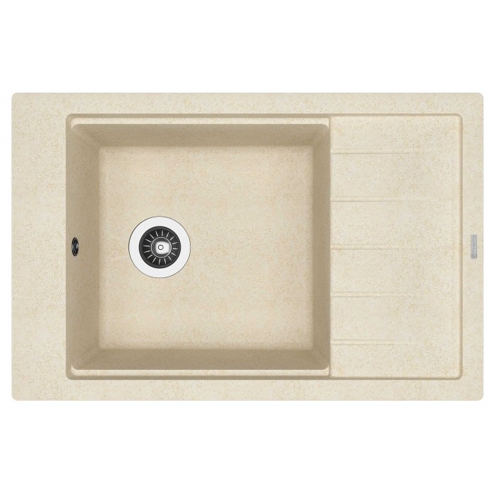 картинка Мойка для кухни Florentina Липси-780P 