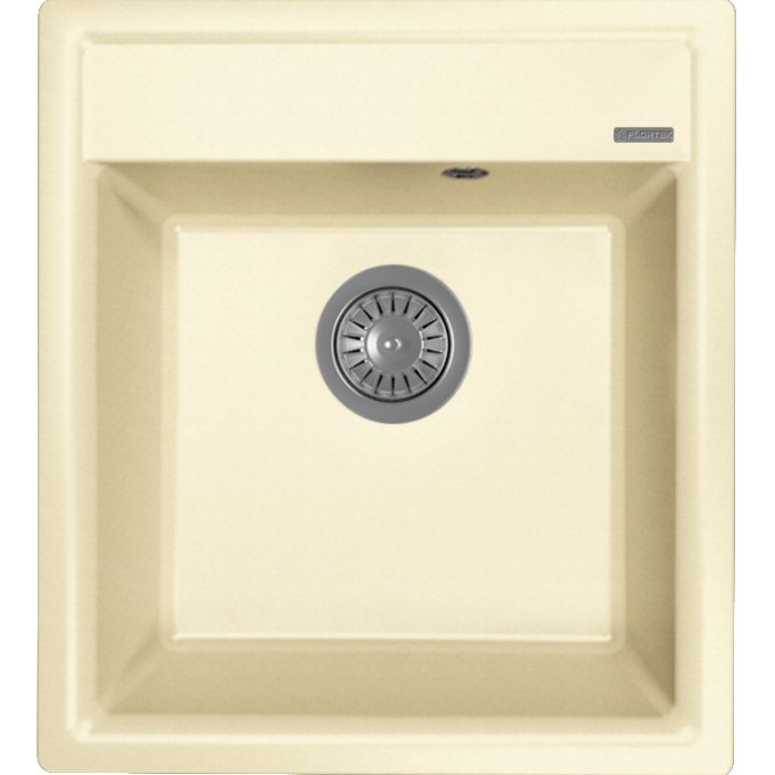 картинка Мойка Florentina КОНСУЛ-450 