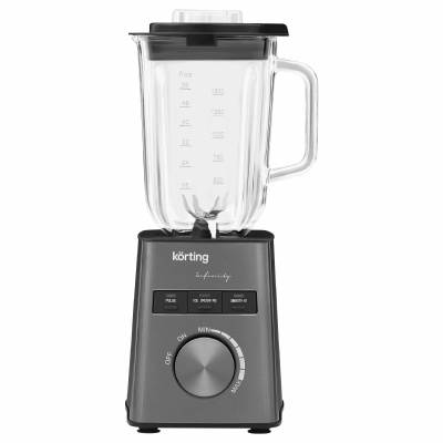картинка Блендер Korting KTB 0701 INFINITY  картинка Блендер Korting KTB 0701 INFINITY