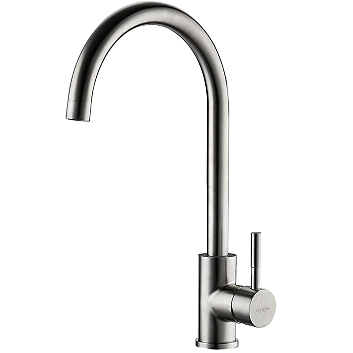 картинка Смеситель Ledeme L4998-3  