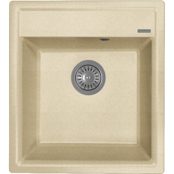 картинка Мойка Florentina КОНСУЛ-450 